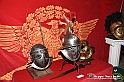 VBS_9829 - Mostra 20 anni del Gruppo Storico dei Conti Orsini, Conti di Rivalta